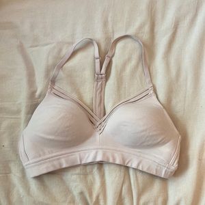 Athleta sports bra